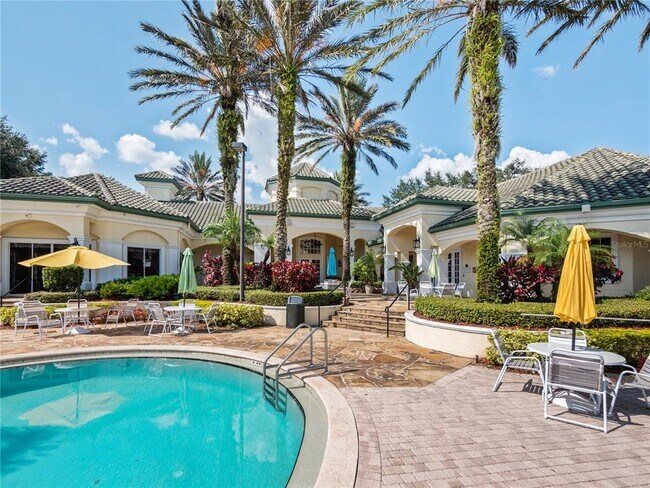 Building Photo - 8824 Dunes Ct