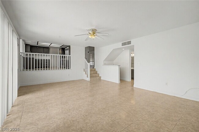 Building Photo - 7417 W Fort Wilkins Dr