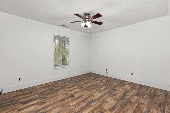 Building Photo - 3b/3ba RENTAL on 5.2 acres CULLMAN