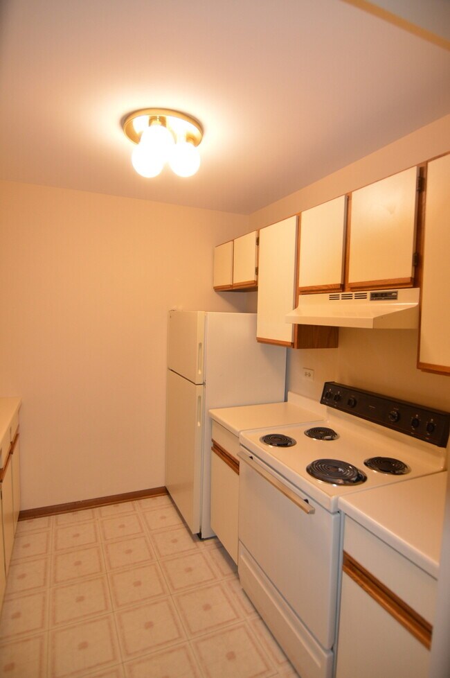 Building Photo - 4408 W Shamrock Ln