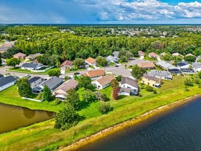 Building Photo - 362 Lexingdale Dr