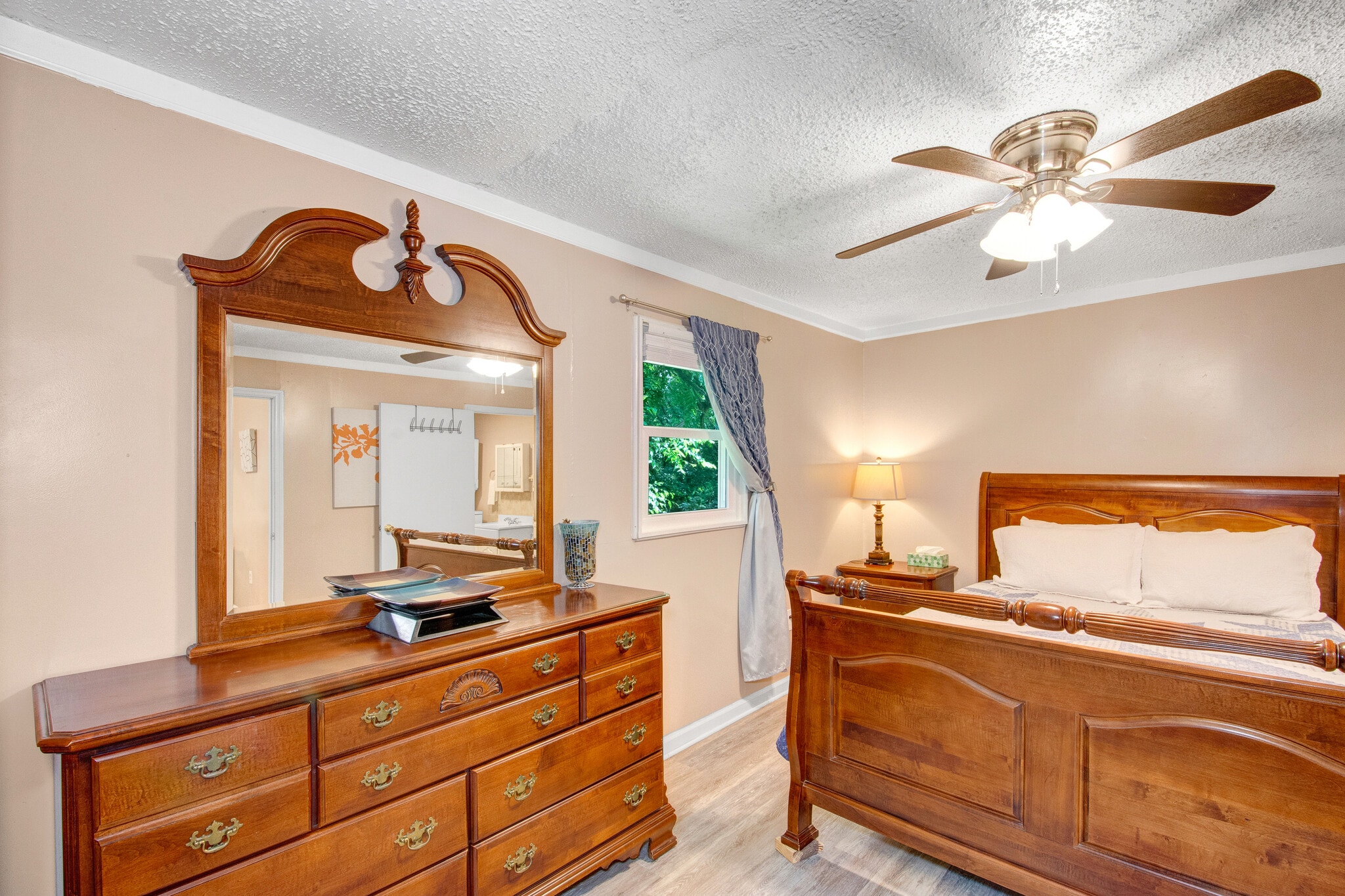 Building Photo - 2612 Couchville Pike