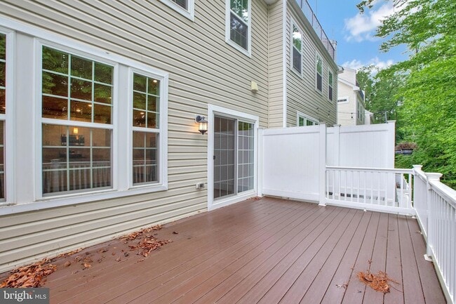 Building Photo - 2738 Lady Slipper Rd