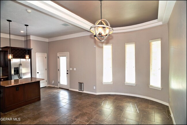 Building Photo - 14656 Ginger Kerrick