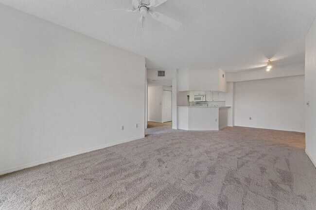 Building Photo - 2727 Anzio Ct