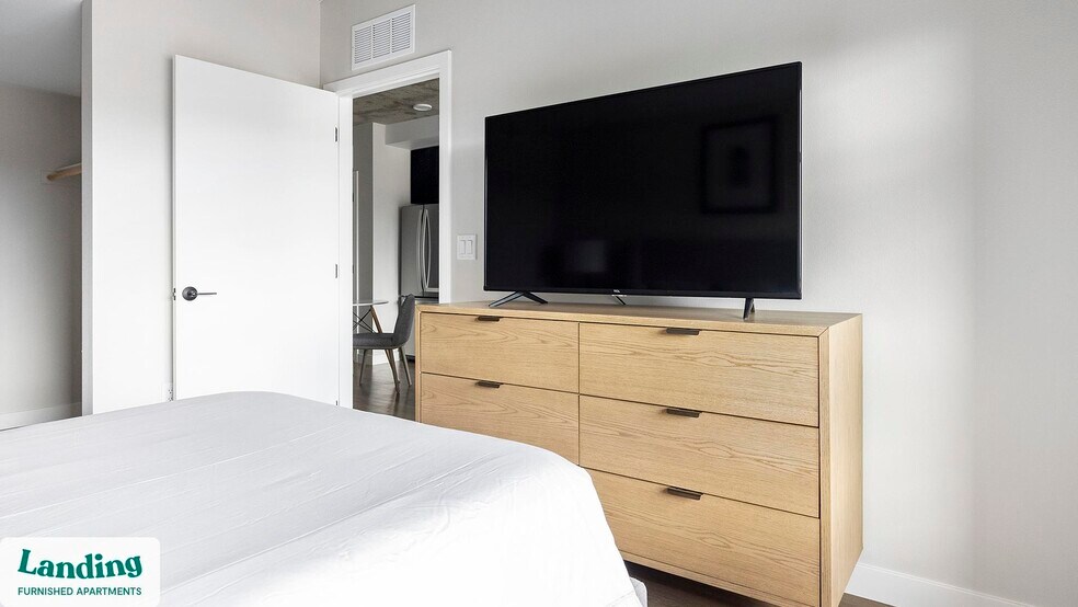 Building Photo - 1375 E Hampden Ave