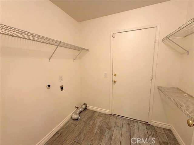 Building Photo - 9962 Palo Alto St