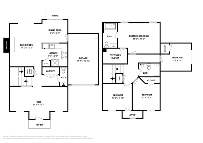 Building Photo - 9538 Bird Watch Ln