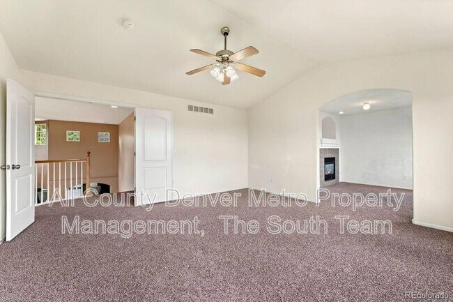 Building Photo - 7680 Elk Ct