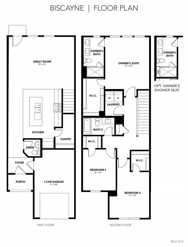 Building Photo - 27930 Western Crk Ct