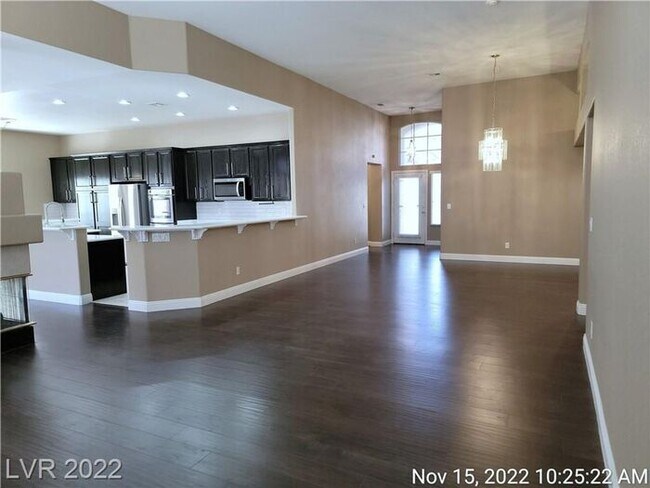 Building Photo - COMING SOON - Ready no later than the end of February!