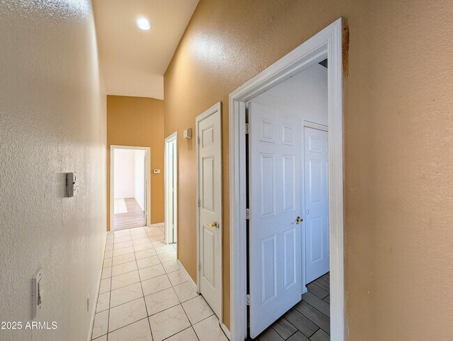 Building Photo - 3028 N 109th Ave