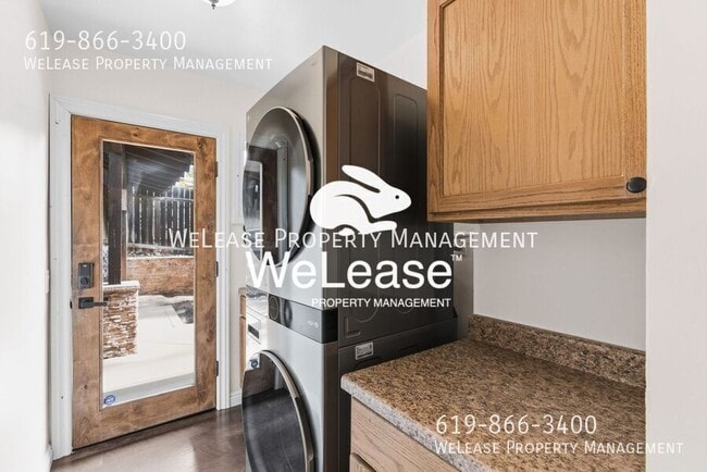 Building Photo - 1582 Conway Dr