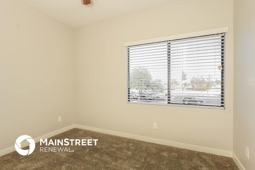 Building Photo - 1119 S Stapley Dr