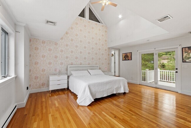 Building Photo - 34 Wildmeadow Rd