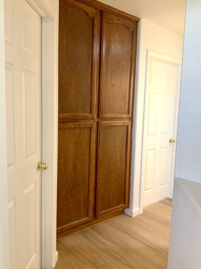 Building Photo - Quiet Home in Copper Hills located in a Cul-de-sac. **Do not distrub current tenant**