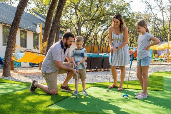 Building Photo - 5422 Lancashire Dr