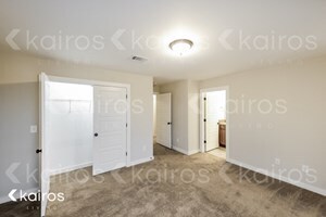 Building Photo - 32 Shepherds Loop
