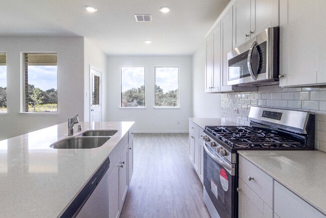 Building Photo - 3240 Willow Ter Ln