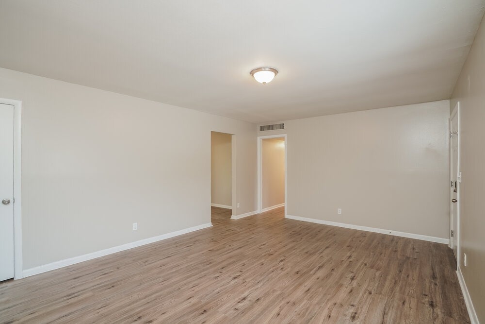 Building Photo - 2085 Hugh Edwards Dr