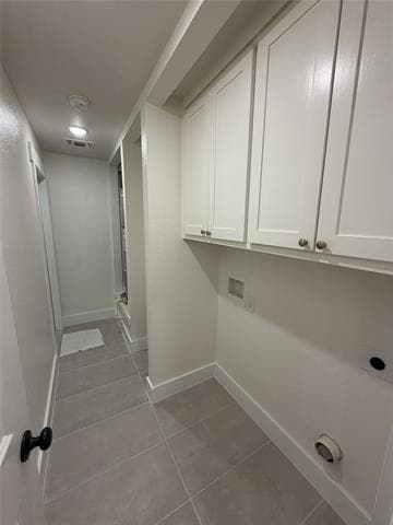 Building Photo - 2506 Bliss St