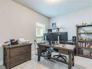 Building Photo - 114 Chinaberry Bnd