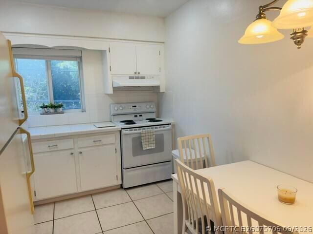 Building Photo - 1100 Atlantic Shores Blvd