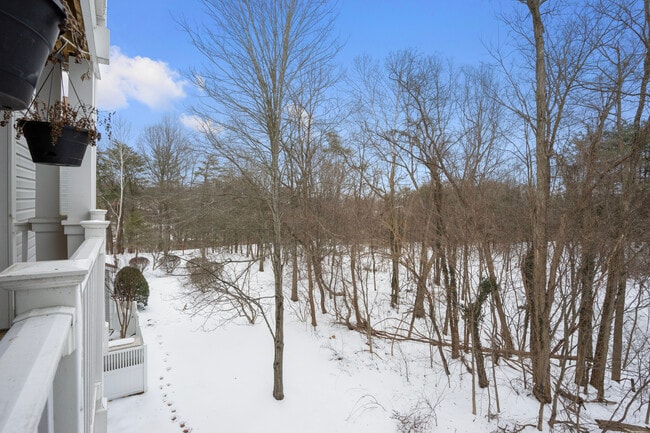 Building Photo - 7503 Ashby Ln