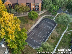 Building Photo - 4212 Medical Dr