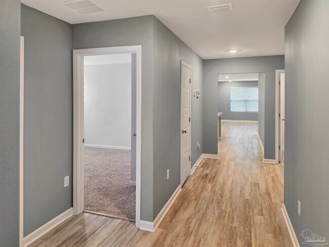 Building Photo - 6138 Native Dancer Wy
