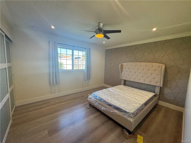 Building Photo - 954 Capital St