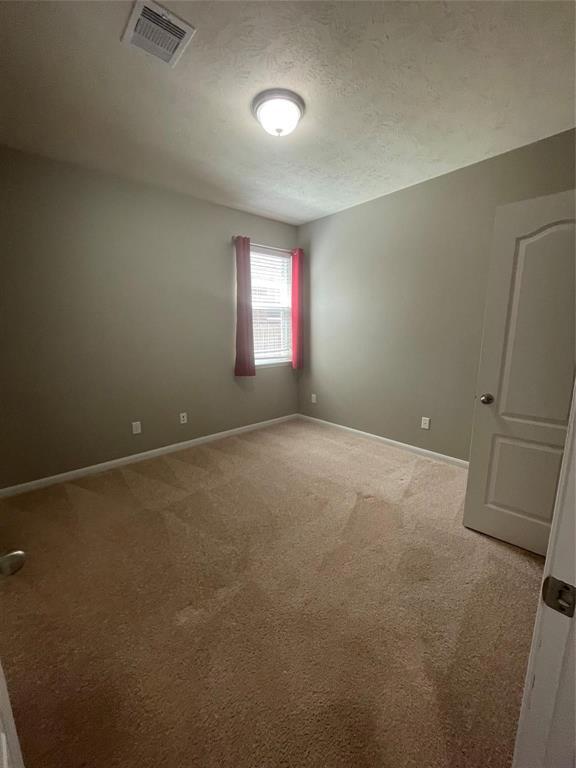 Building Photo - 24430 Haywards Crossing Ln