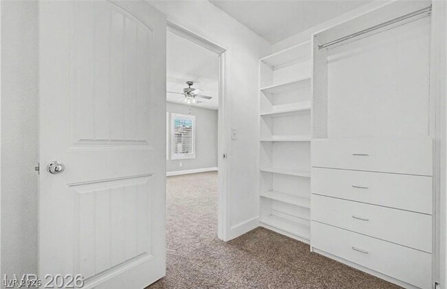 Building Photo - 9444 Fort Connah Ct