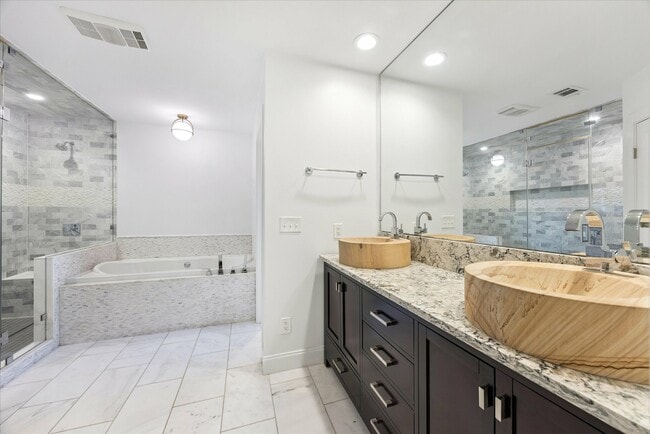 Building Photo - 1106 Fairmount Ave