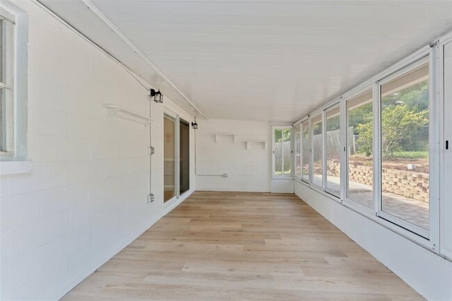 Building Photo - 4737 Alcea St