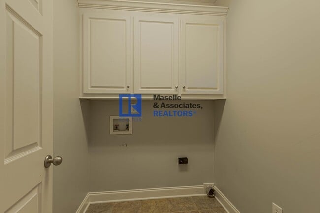 Building Photo - 3 Bed/2 Bath Home in Madison MS