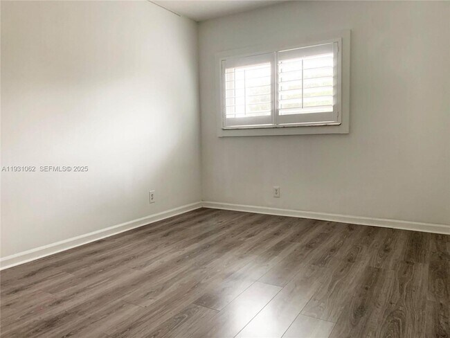 Building Photo - 22832 Marbella Cir