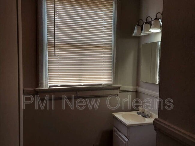 Building Photo - 1776 N Miro St