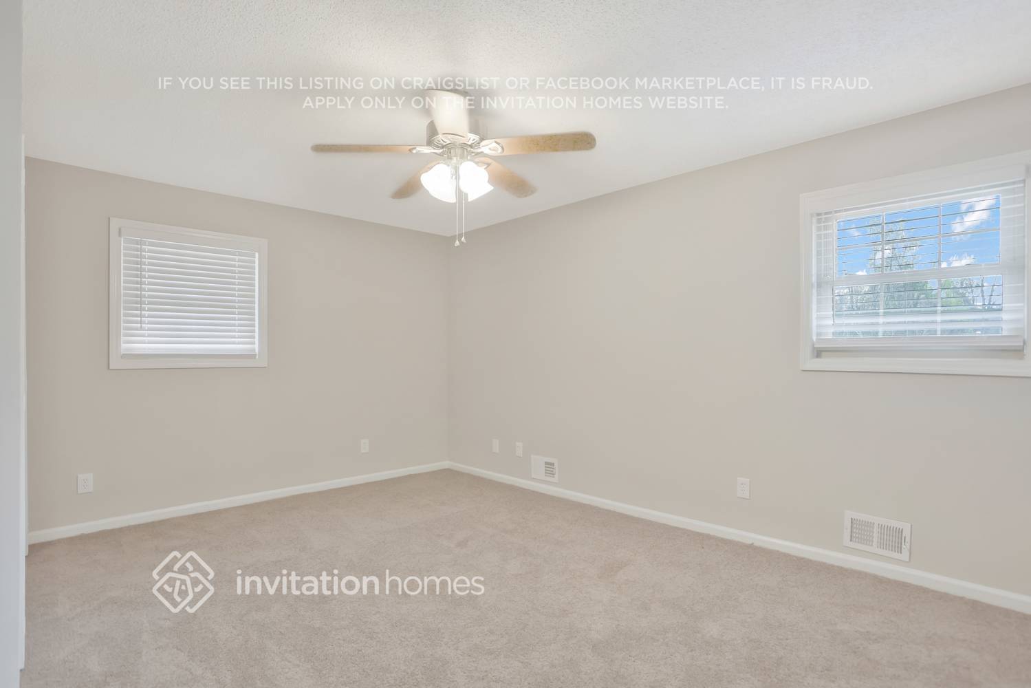 Building Photo - 3269 Moravia Dr