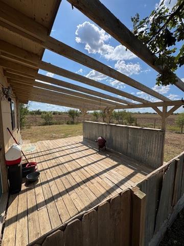 Building Photo - 6227 Co Rd 137
