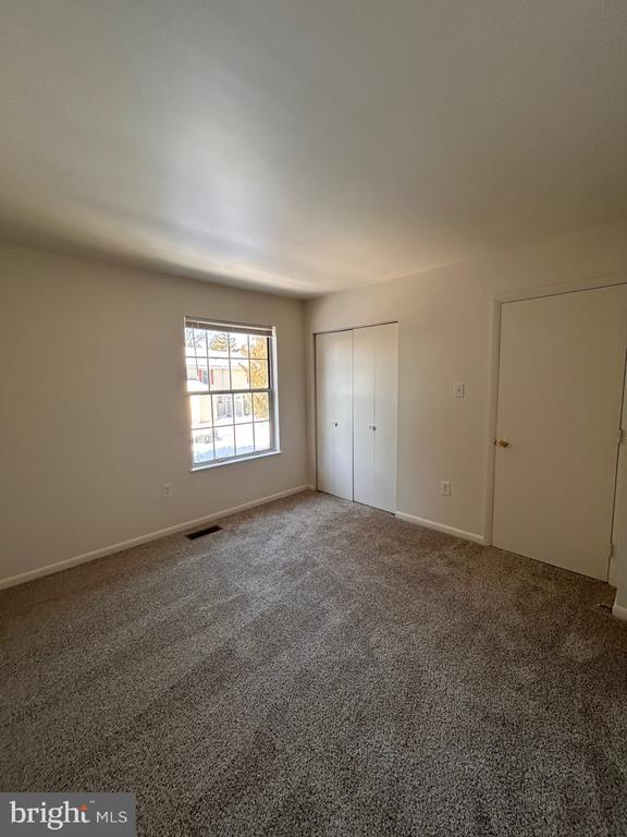 Building Photo - 63 Lexton Dr