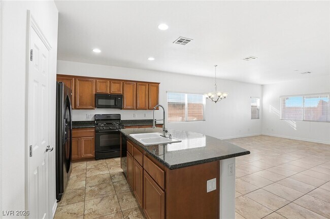 Building Photo - 9387 Vital Crest St