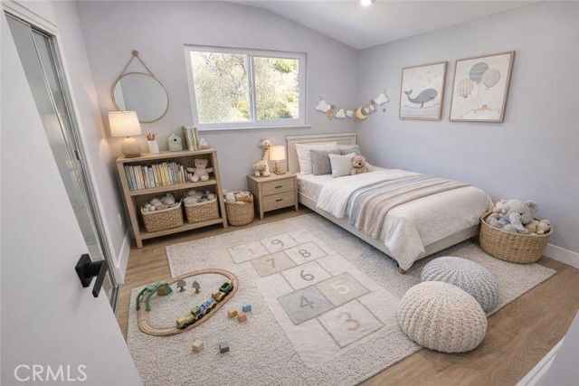 Building Photo - 17148 Escalon Dr