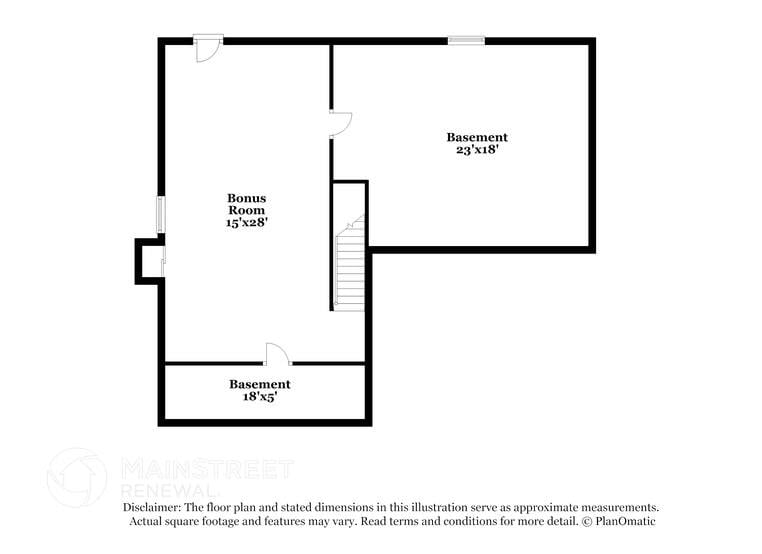 Building Photo - 2752 N 109th Terrace
