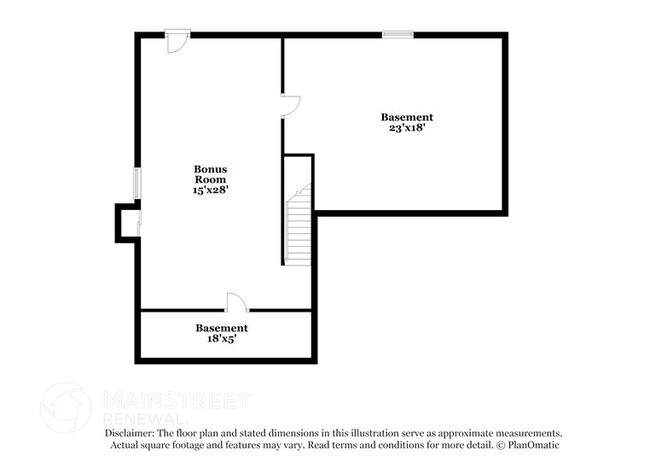 Building Photo - 2752 N 109th Terrace