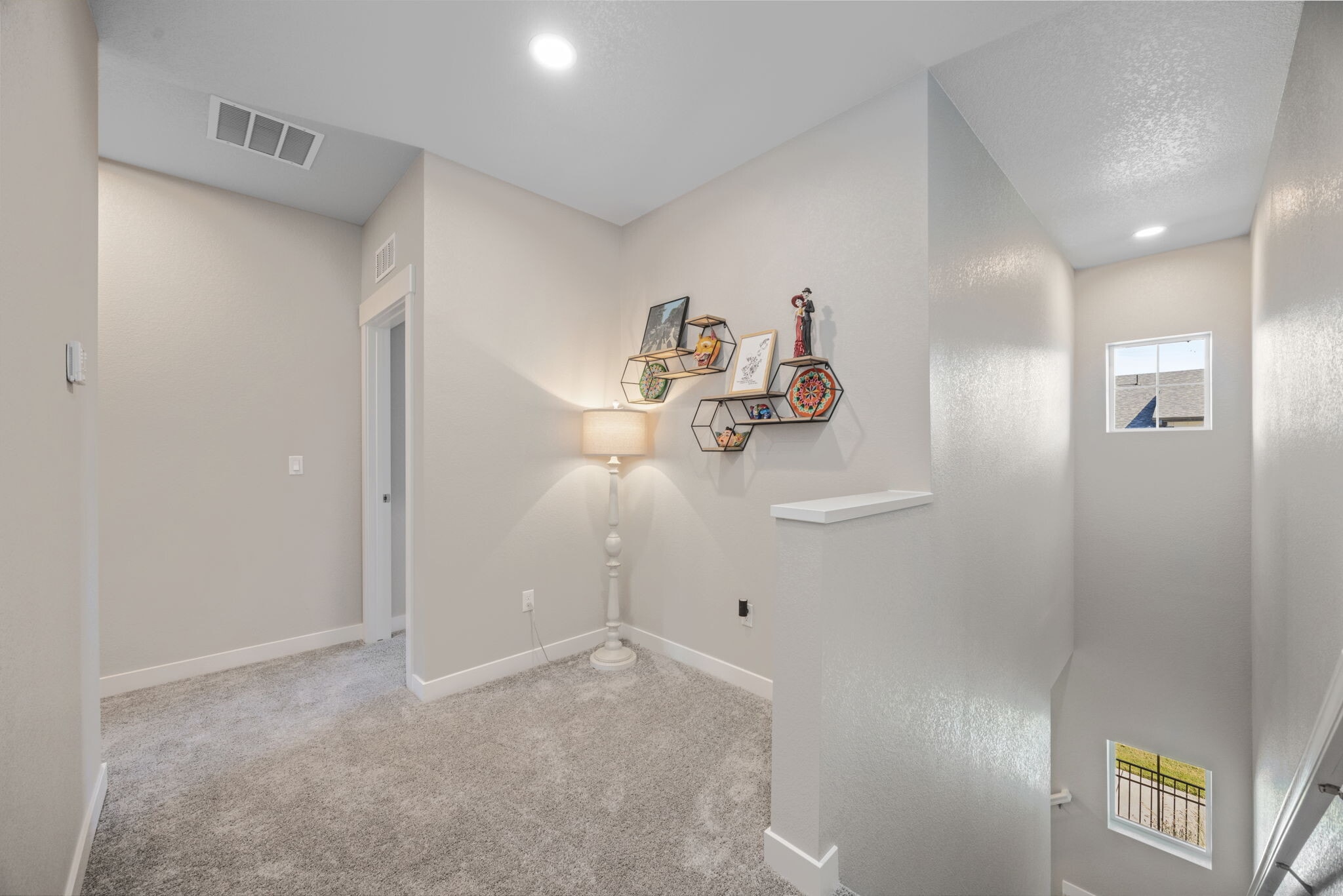 Building Photo - 3474 Kettle Creek Dr