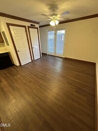 Building Photo - 3607 Helix Ct