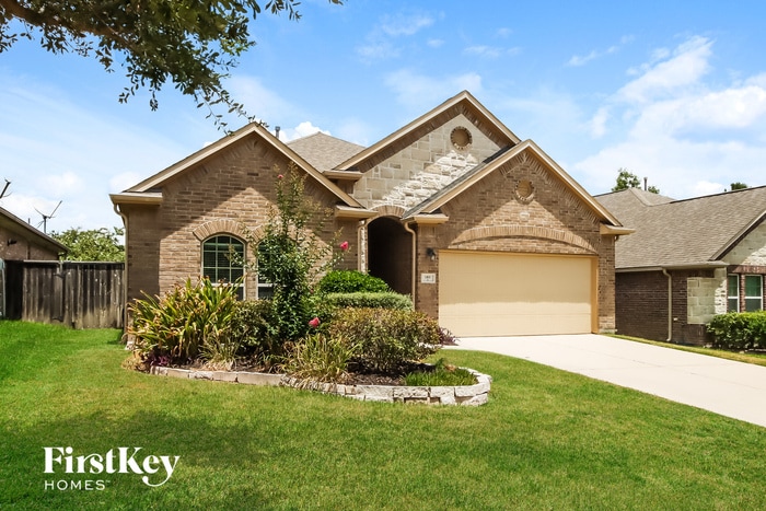 Building Photo - 183 Knollbrook Cir