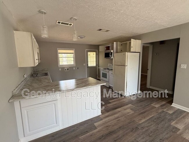 Building Photo - 468 Taylor St