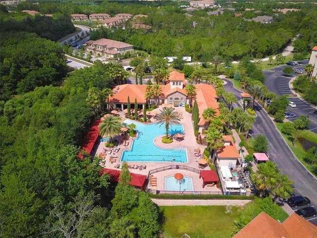 Building Photo - 1351 Tuscan Terrace